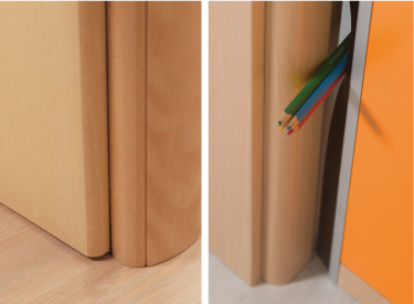 img-ensenanza-parallax img-ensenanza-parallax